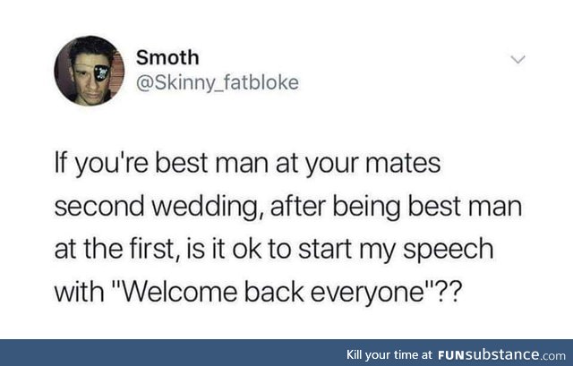 Sure, go ahead