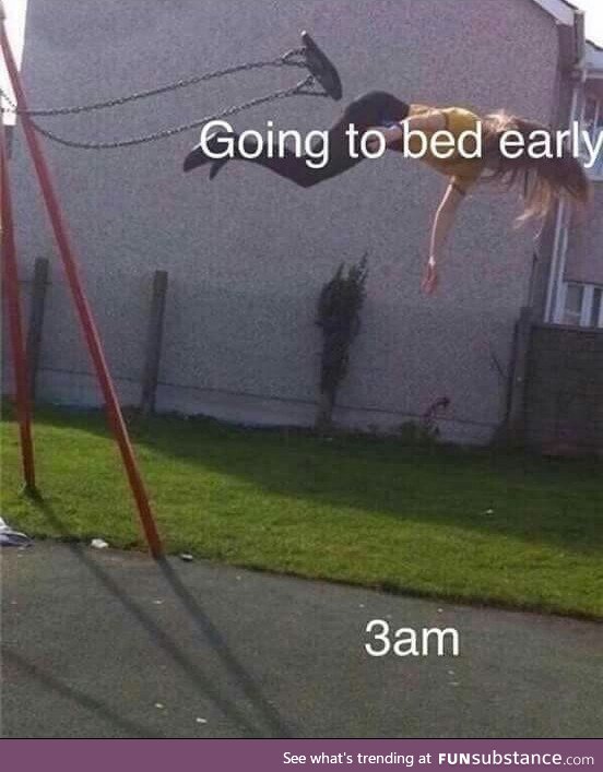 Whoops