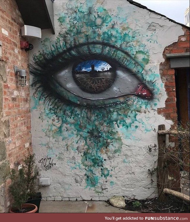 Street art