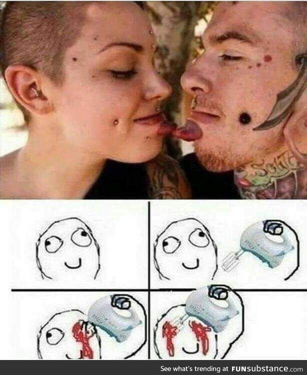 Wait what?