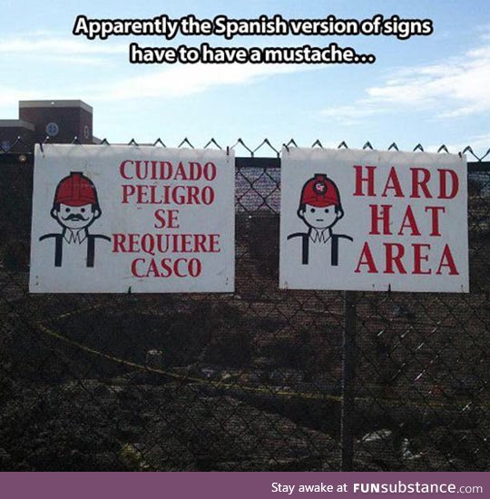 Spanish version