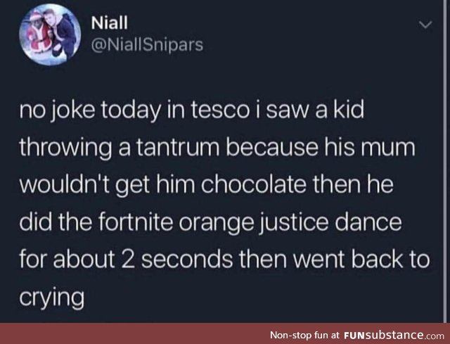 Tesco