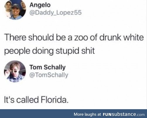 Florida