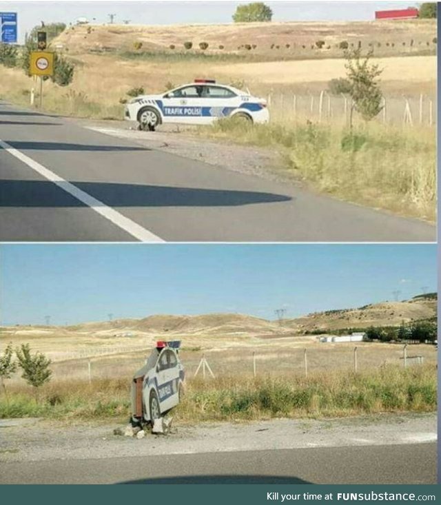Smart