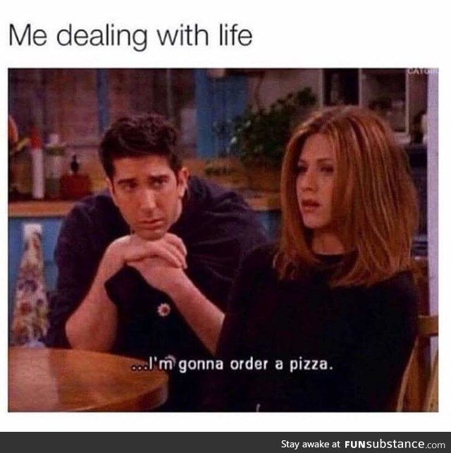 Life tip