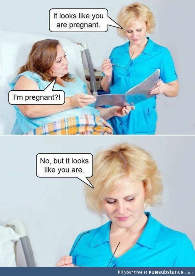 Oof
