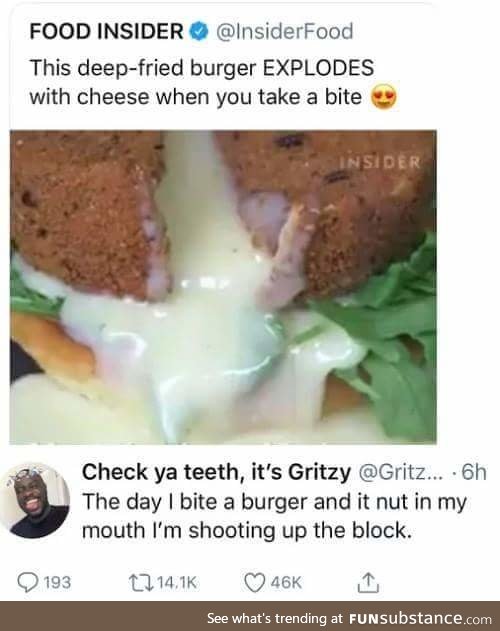 I love cheese