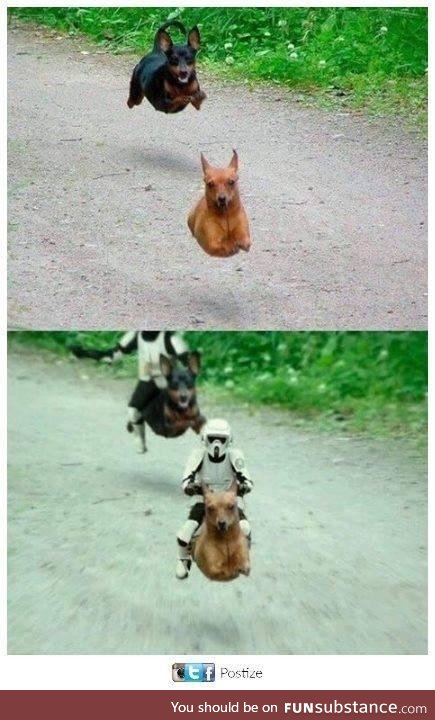 Future transportation be like