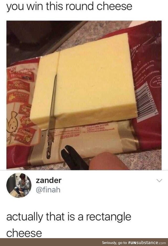 Chesse^2