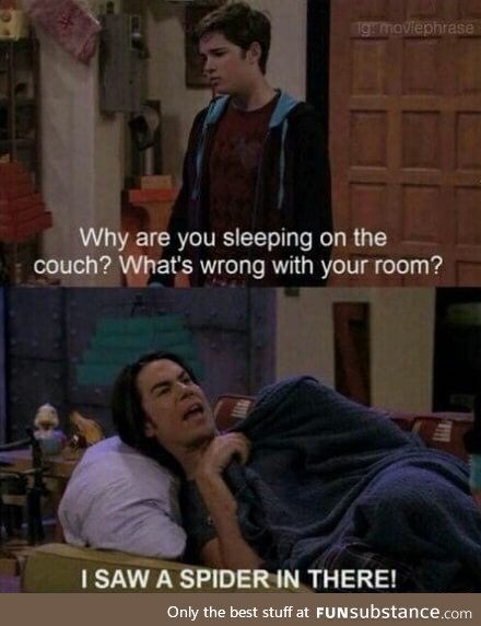 Reasonable reaction