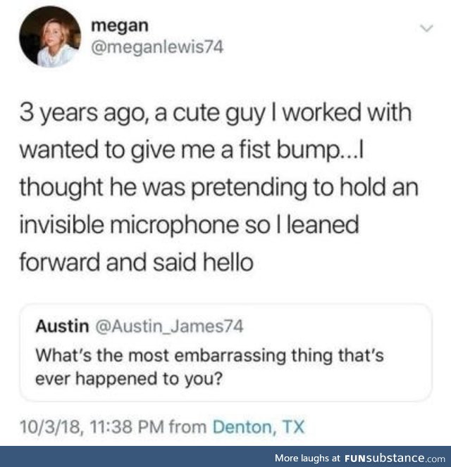 Yikes
