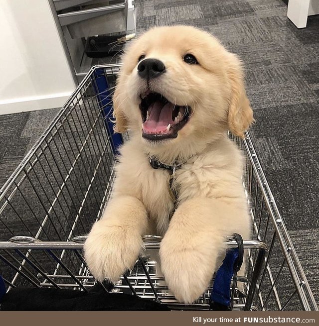 "yaaaaayyyy :)"