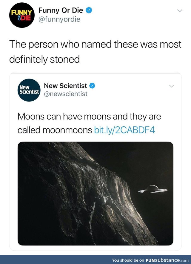 “Moonmoons”