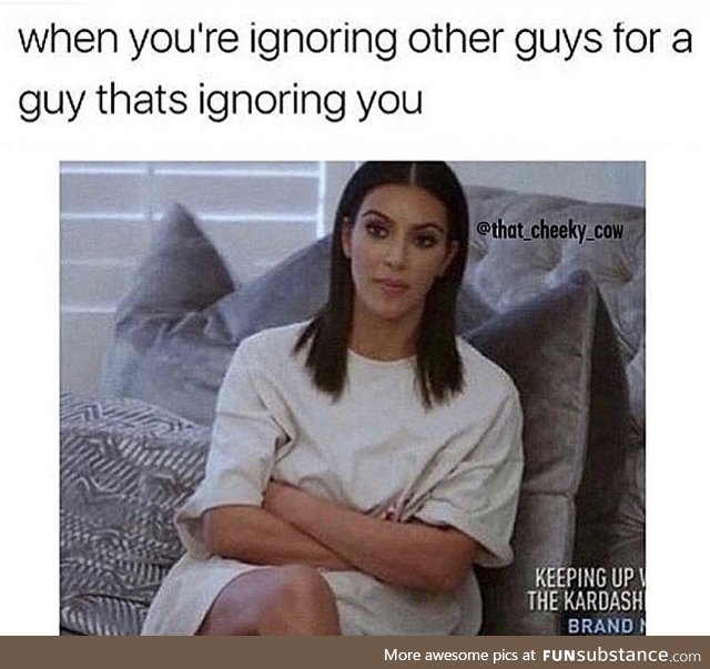 This seriously sucks