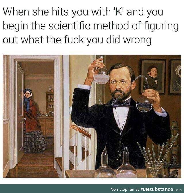 1 of top 10 phenomenon scientists still can't understand