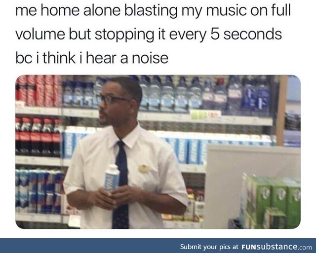 Can relate?