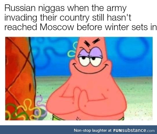 oof