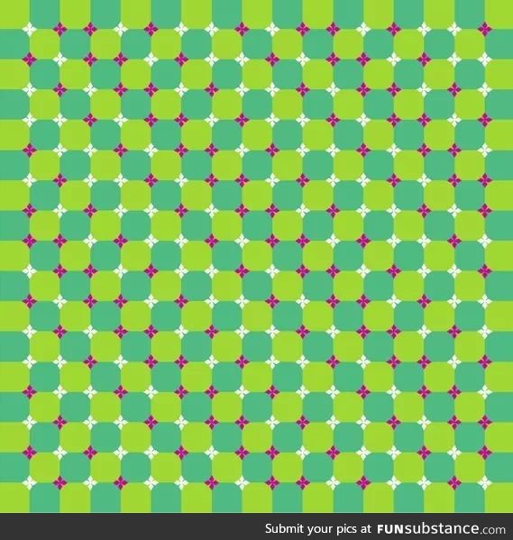 Doesn't seem that impressive, and then you scroll down