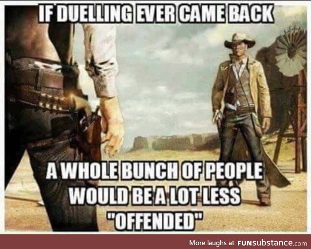 The truth will set us free!!