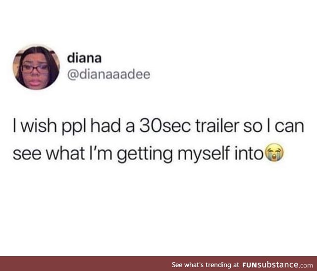 Right ?