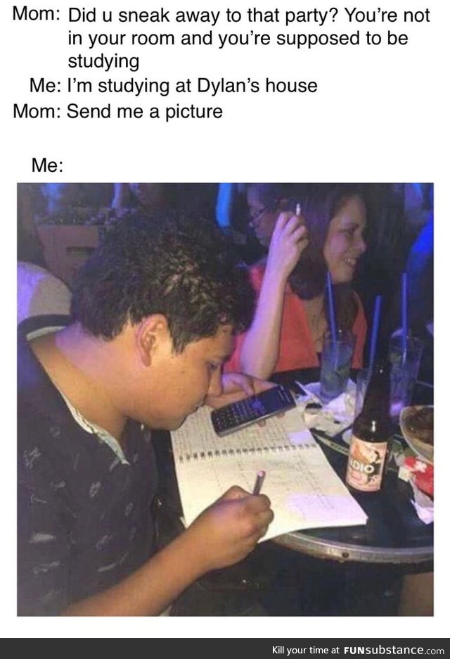This picture has so much meme potential