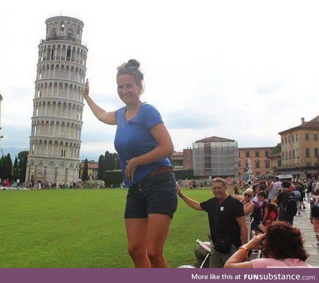 Ooopps!