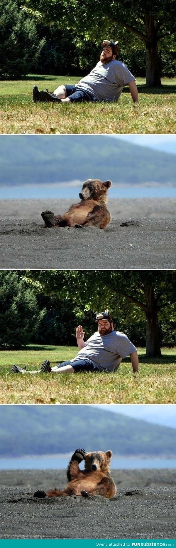 Sup