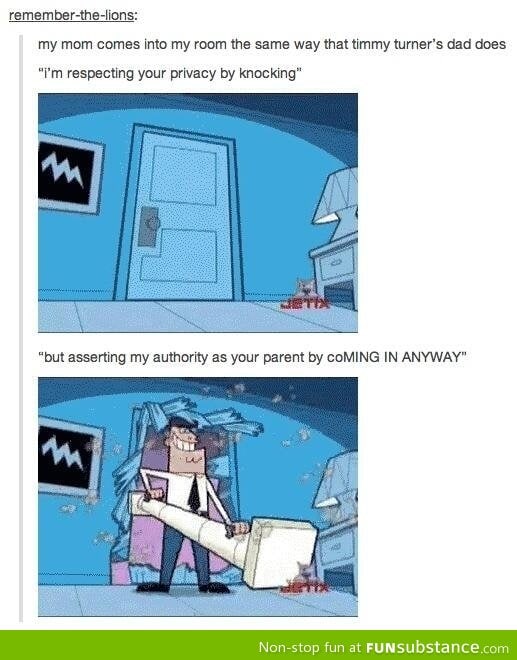 Parents
