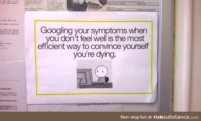 Ain't that true