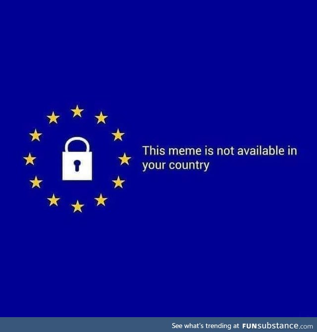 #article13 #saveyourinternet