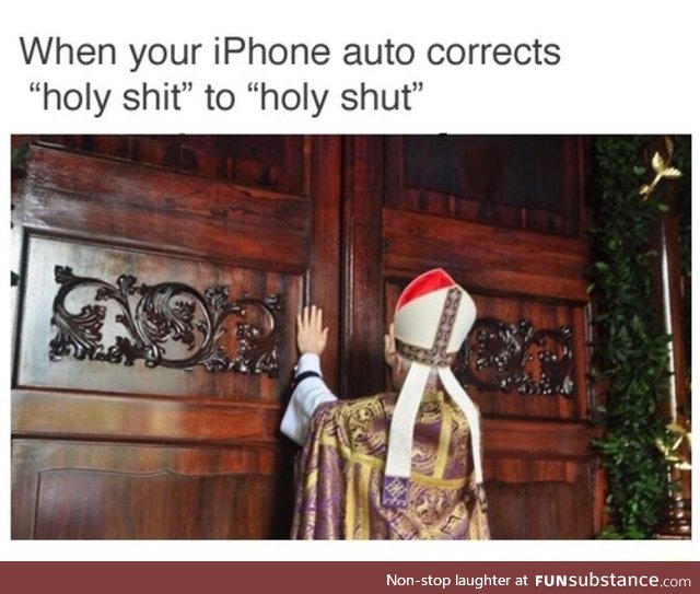 title
