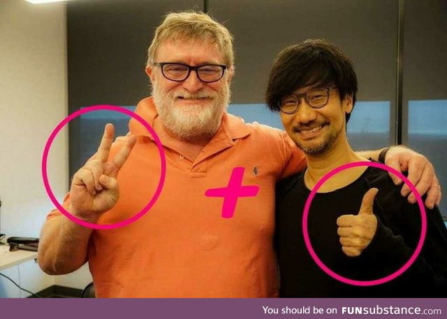 HL3 confirmed
