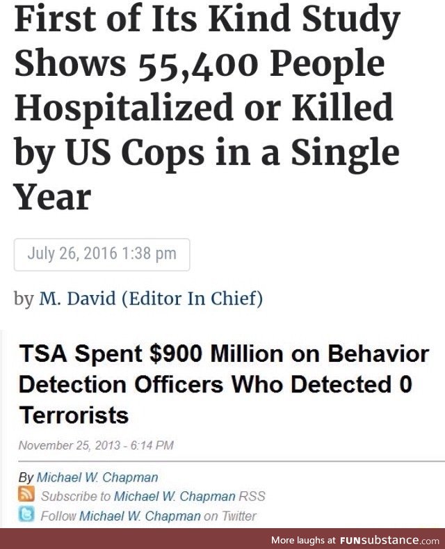 title