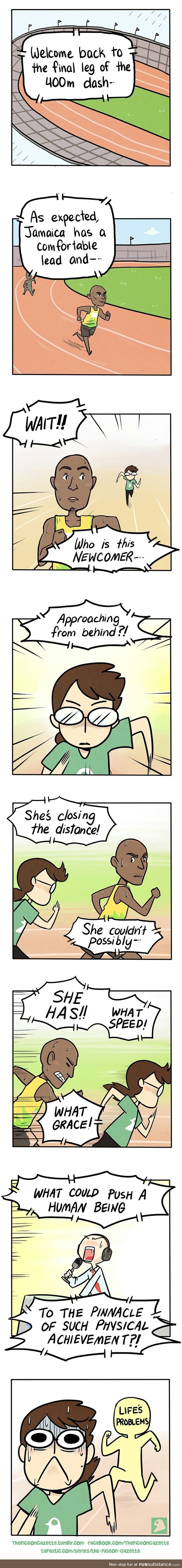 title