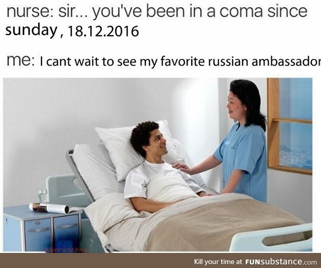Oh boy