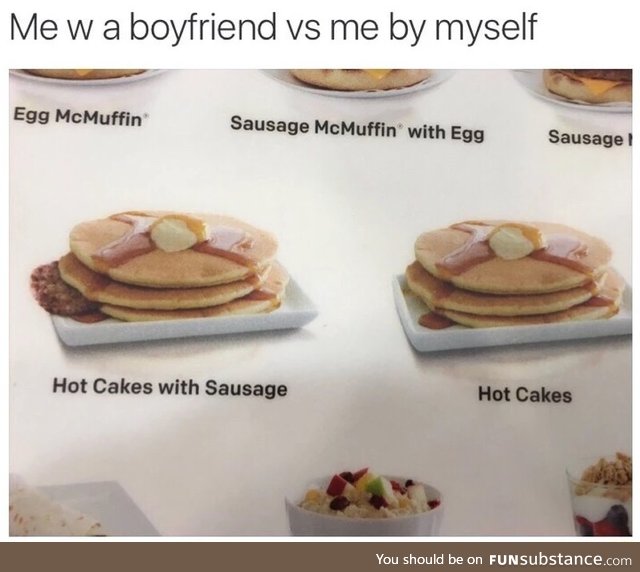 title
