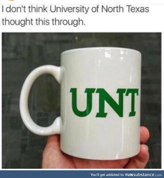 Oh boy