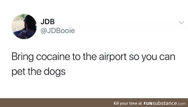 Life tip