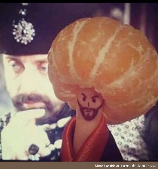 Suleiman the Magnificent shorty after ascending the ottoman throne (1520)