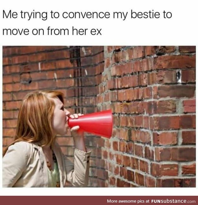 title