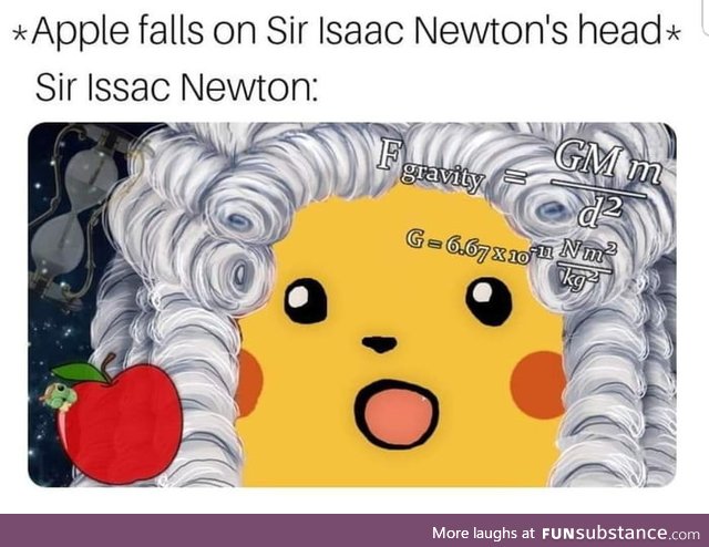 Too smart for his time