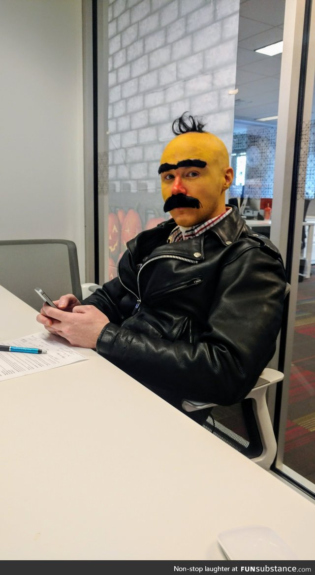 Bert reynolds