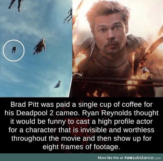 Is this true?
