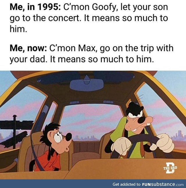 Most underrated movie