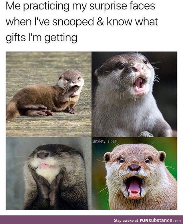 title