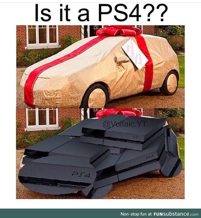 title