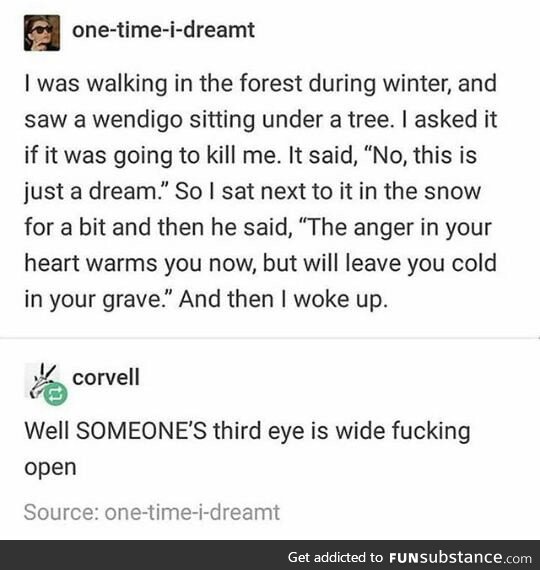 This 0.0