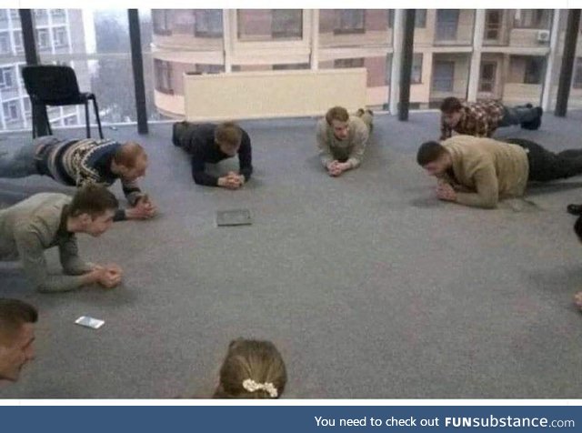 Here is how to make meetings short and productive