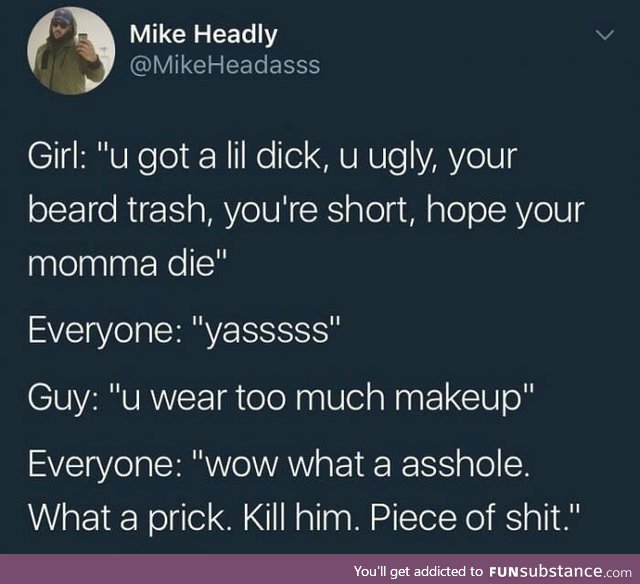 #metoo