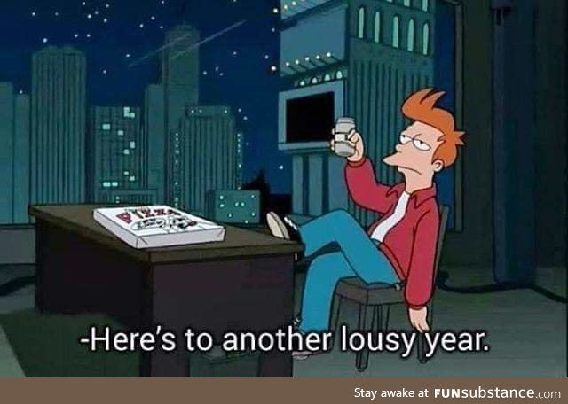 Woot